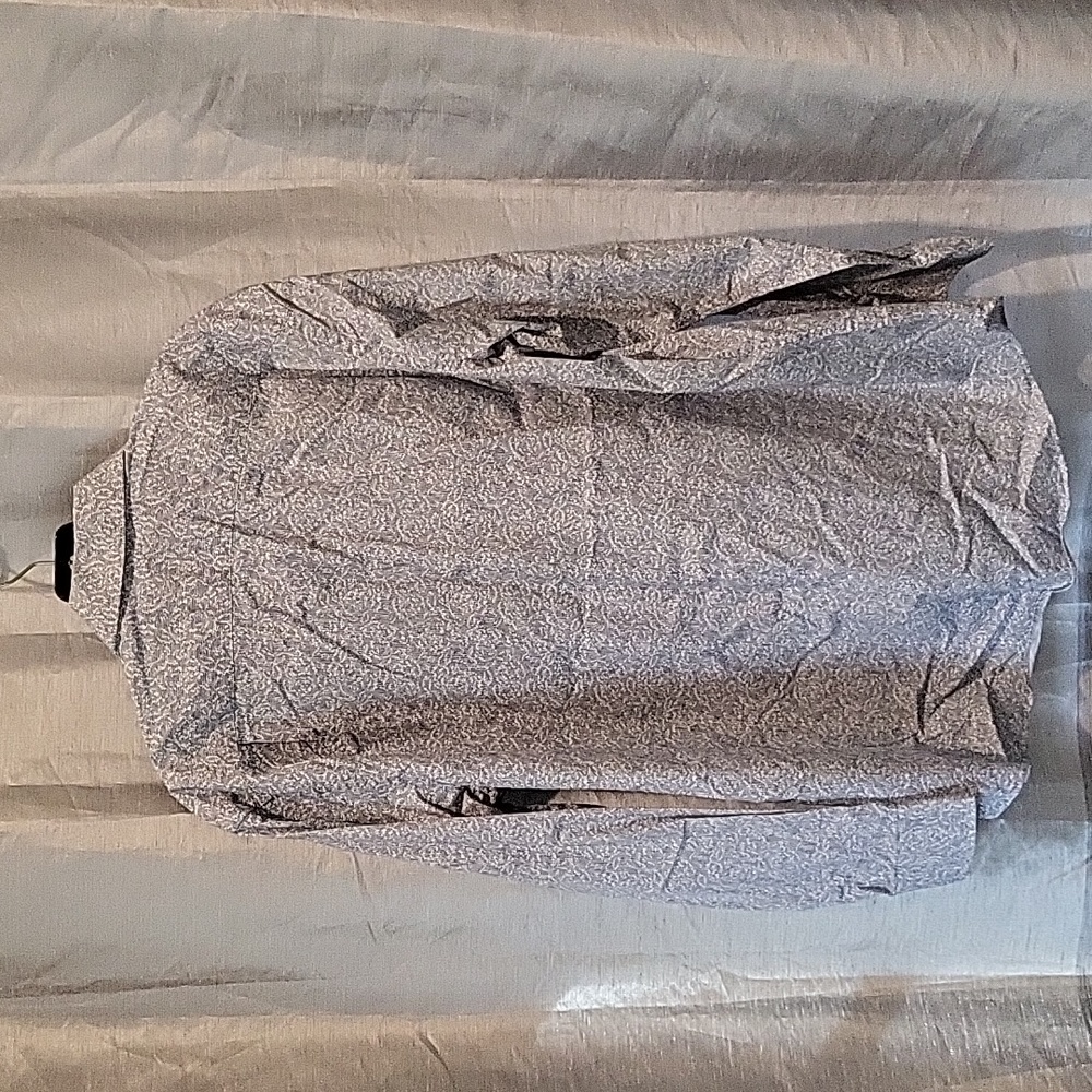 Ben Sherman button down - Picture 2 of 10